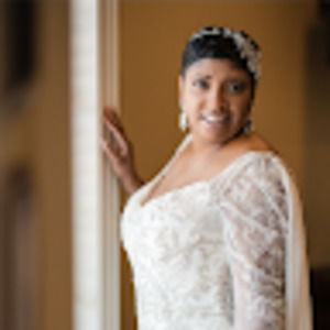 Meet your Posher, Twanna